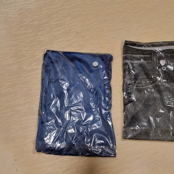 Leggings - Picture 1 of 2